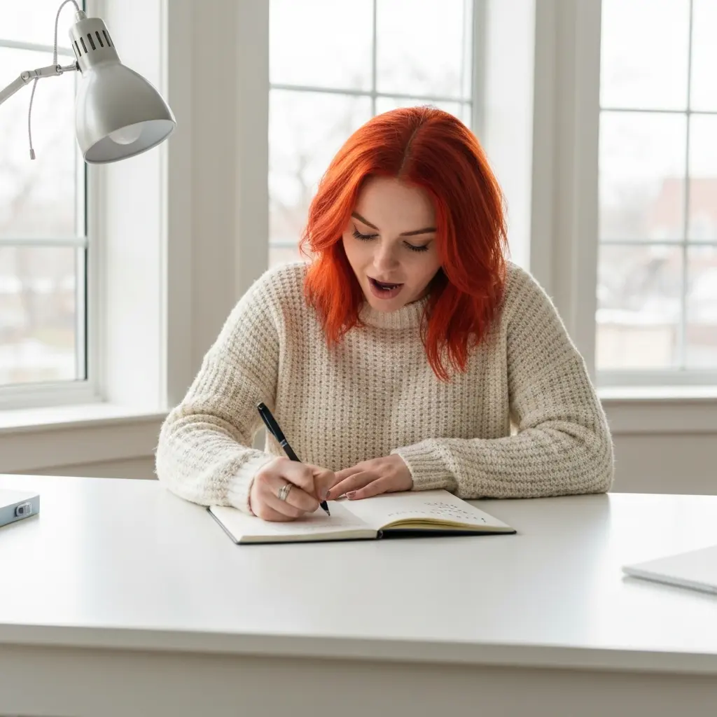 Quit Smoking Motivation: How to Find Your Why and Stay Committed in 2026