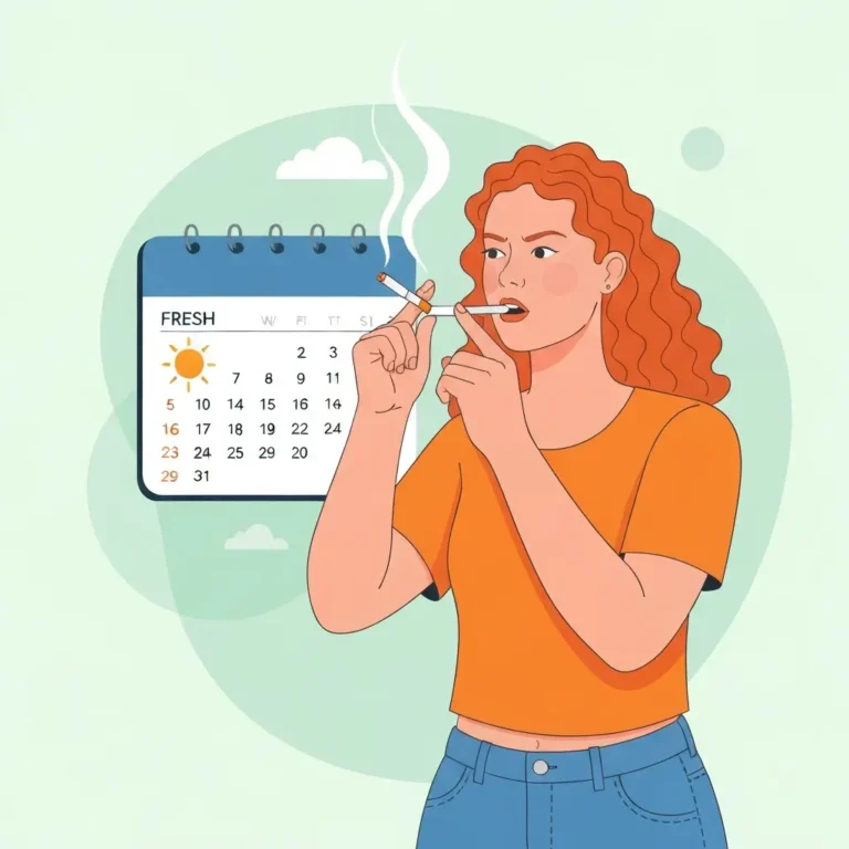 How to Quit Smoking When You’ve Tried and Failed Before: 7 Steps That Change the Outcome (2026)