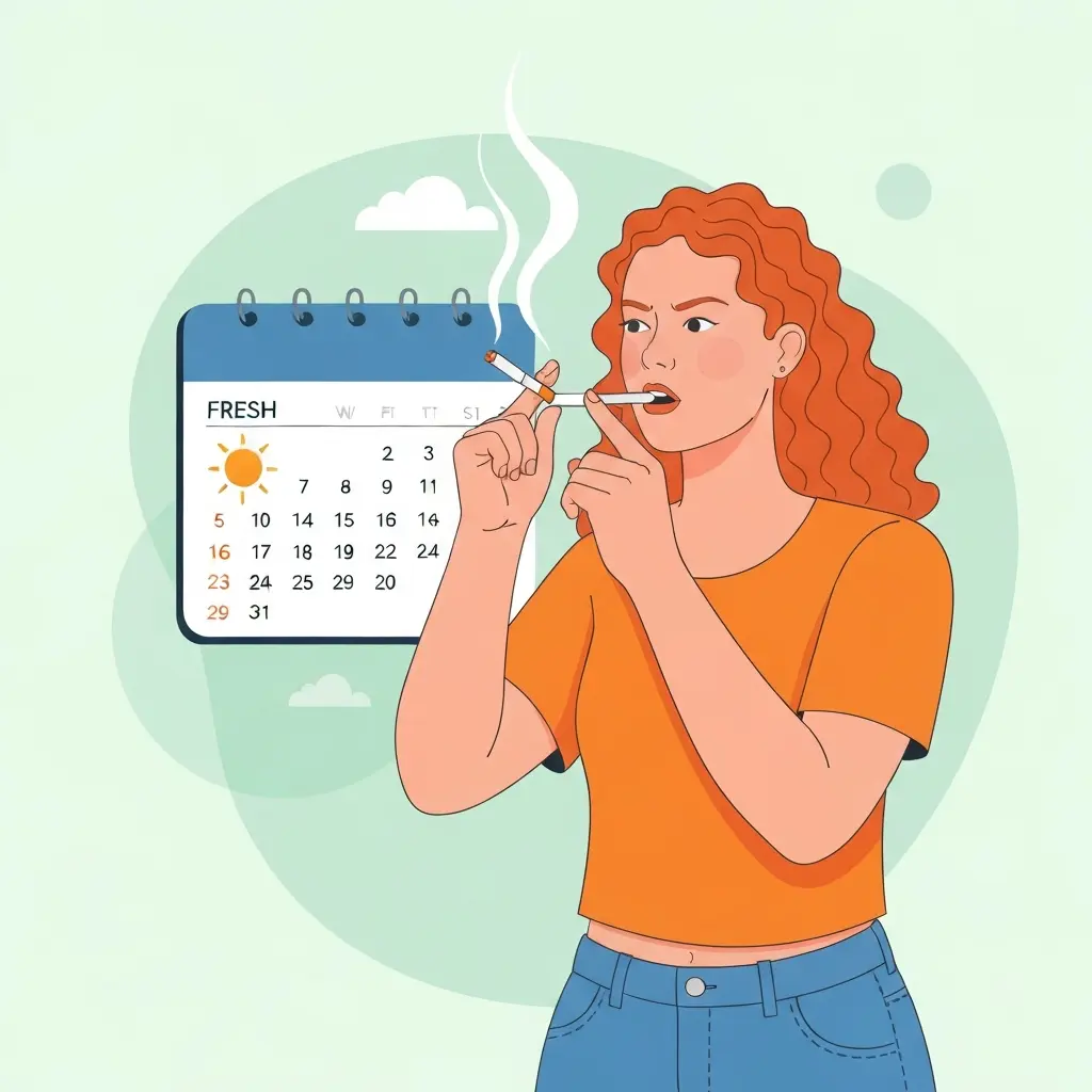 How to Quit Smoking When You’ve Tried and Failed Before: 7 Steps That Change the Outcome (2026)