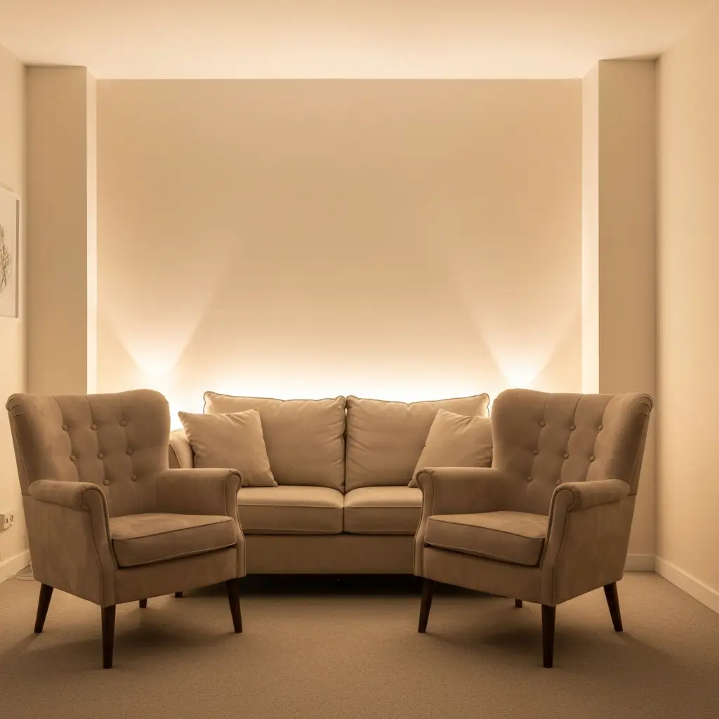 Quit Smoking Hypnotherapy: Does It Actually Work? What the Evidence Says (2026)