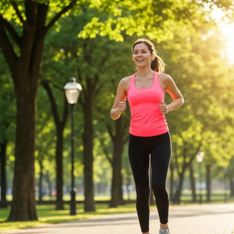 Does Exercise Help You Quit Smoking? What Research Shows in 2026