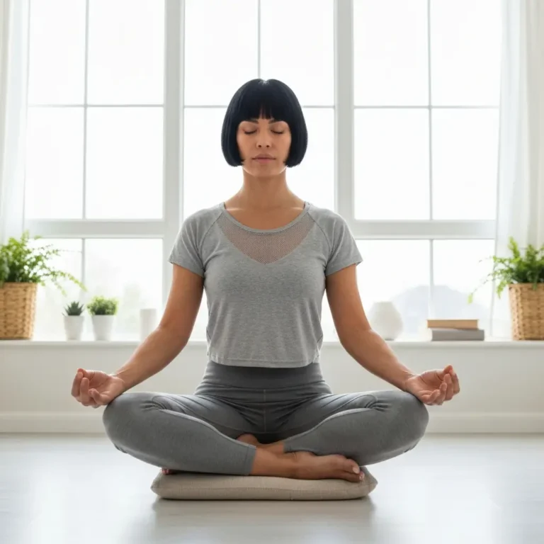 Smoking and Mental Health: How Quitting Changes Anxiety and Depression in 2026