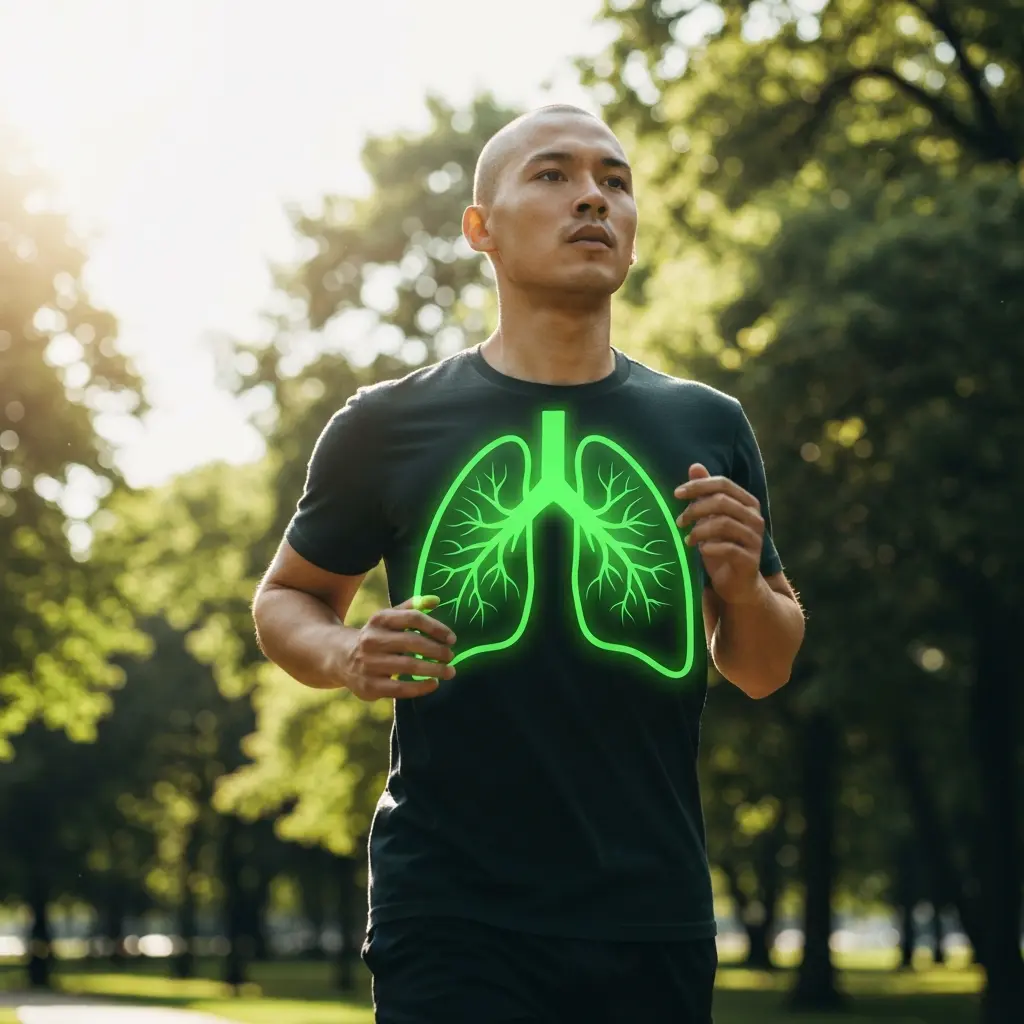 Quit Smoking 3 Months Benefits: What Your Body Has Achieved at the 90-Day Milestone (2026)