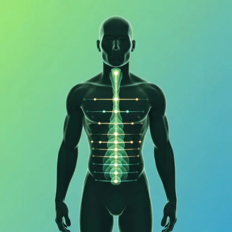 How Long Does It Take for Nicotine to Leave Your Body? The 2026 Detox Timeline