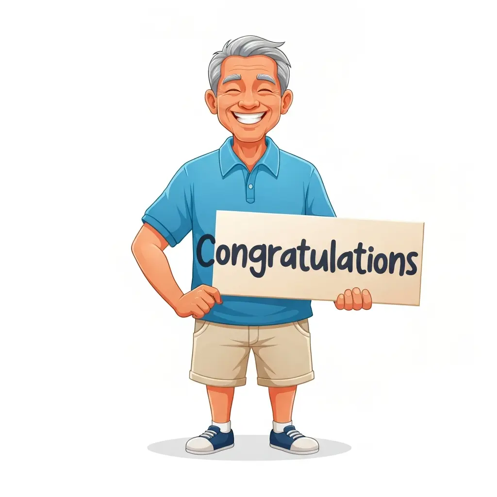 Quit Smoking Motivation: 30-Day Psychological Playbook to Stay Committed in 2026