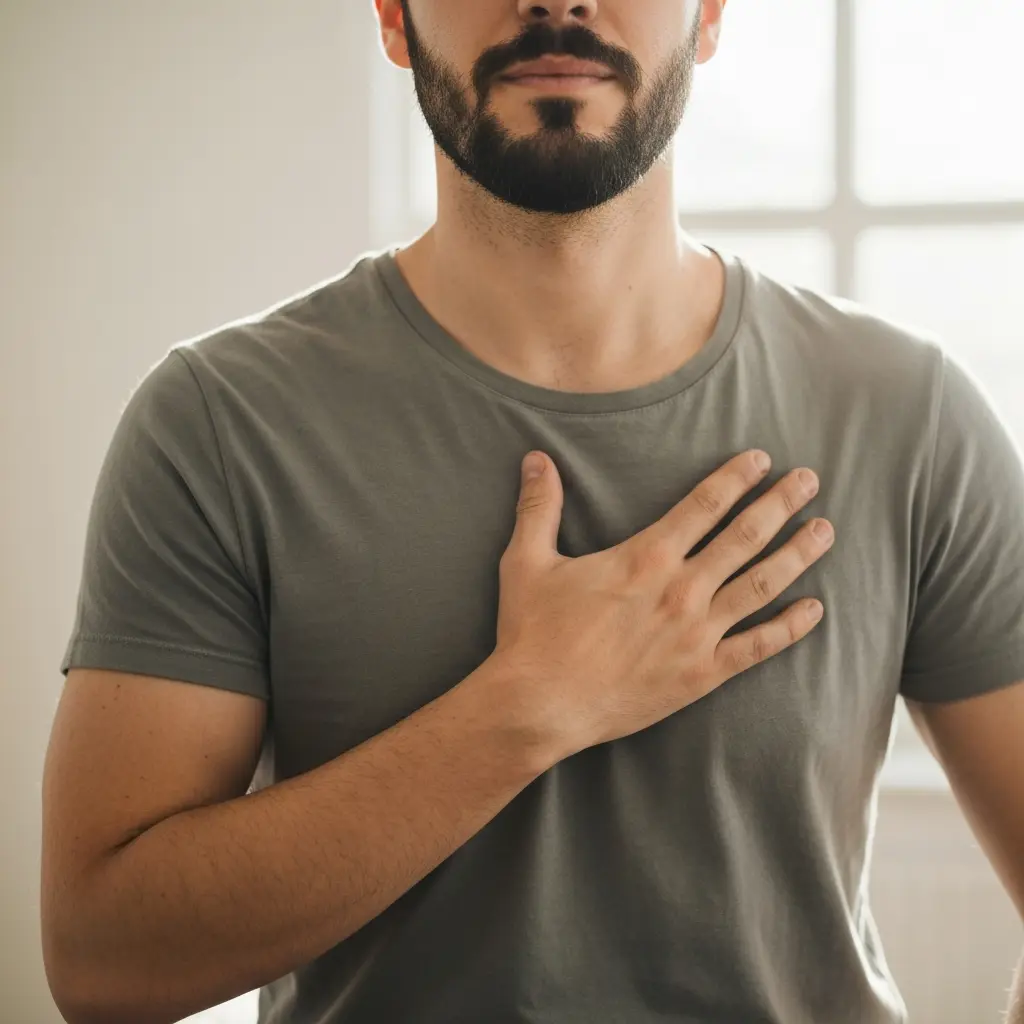 How to Deal With Cigarette Cravings: 15 Strategies for Every Situation in 2026