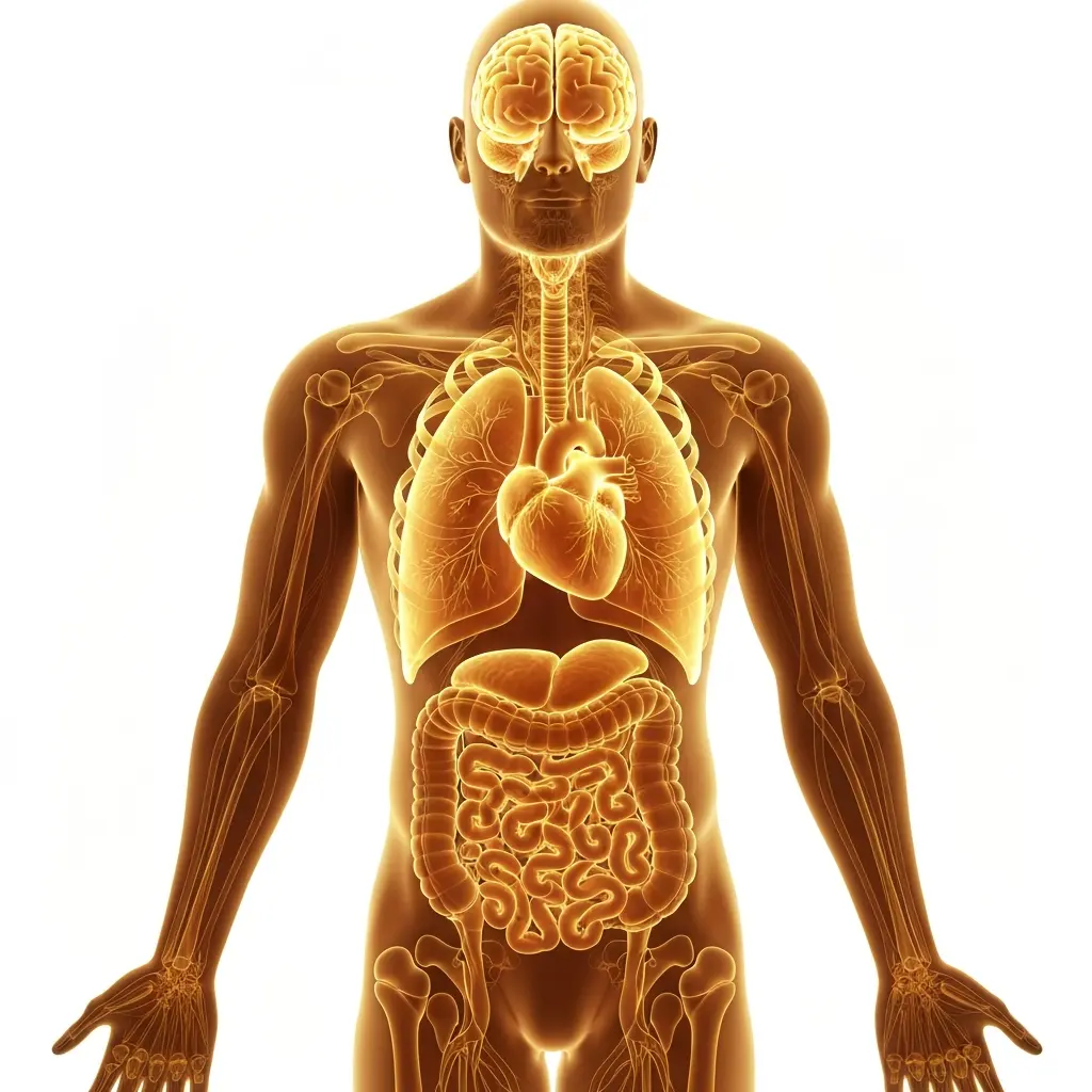 What Happens to Your Body When You Stop Smoking? Every Change Explained