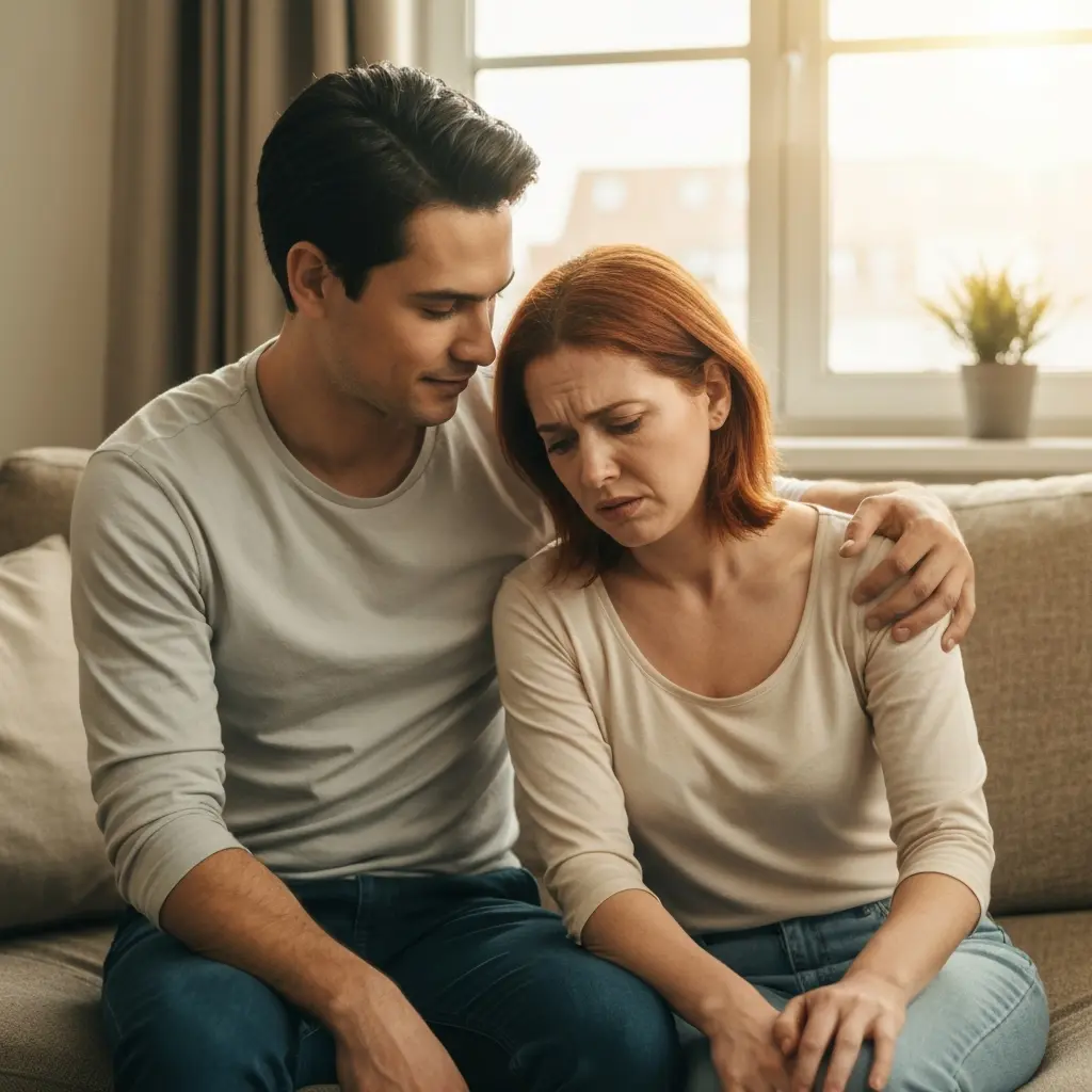 How to Support Someone Quitting Smoking (2026 Compassionate Guide)