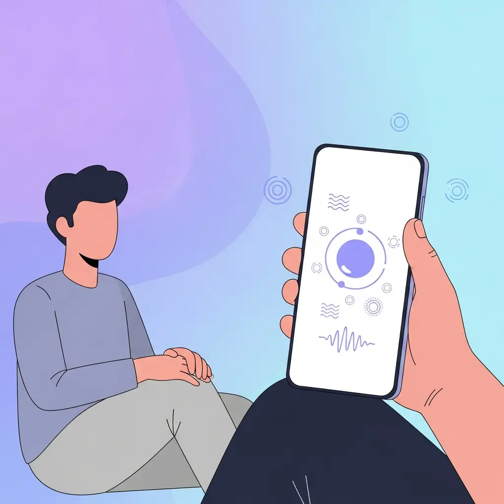 Best Quit-Smoking Apps for People With Anxiety or Depression Compared (2026)
