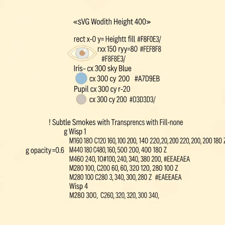 Smoking and Eye Disease Statistics 2026: AMD, Cataract & Vision Loss Risk Data