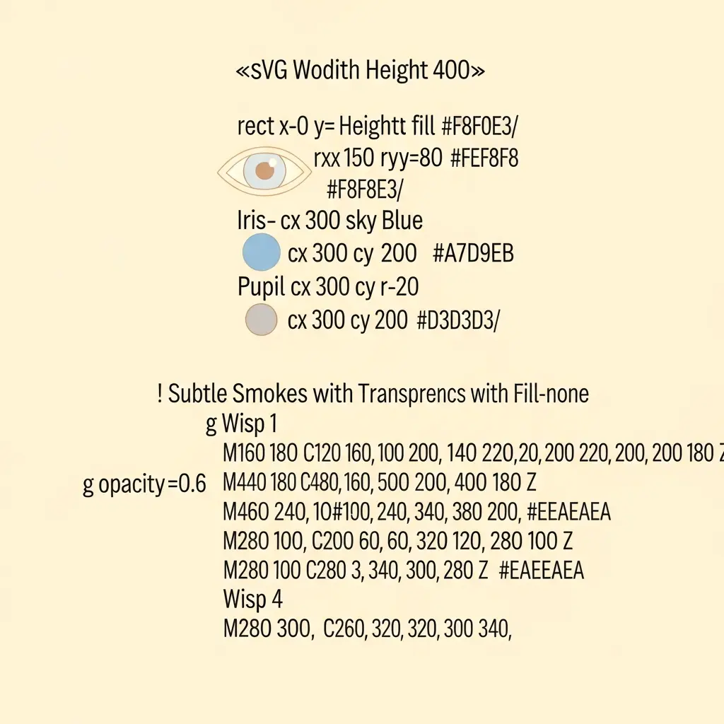 Smoking and Eye Disease Statistics 2026: AMD, Cataract & Vision Loss Risk Data