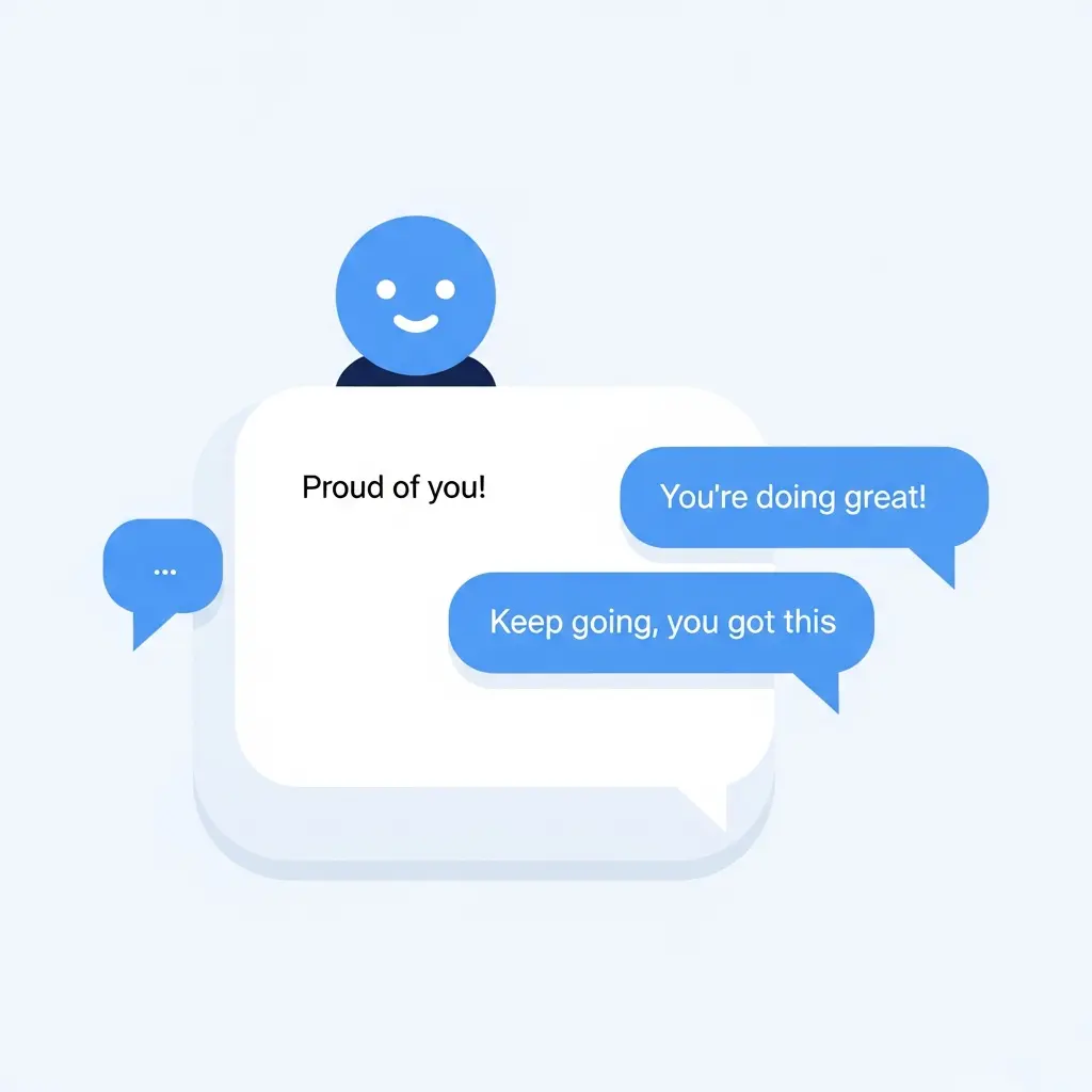 How iQuit’s AI Coach Helps You Quit Smoking: Inside the Feature (2026)