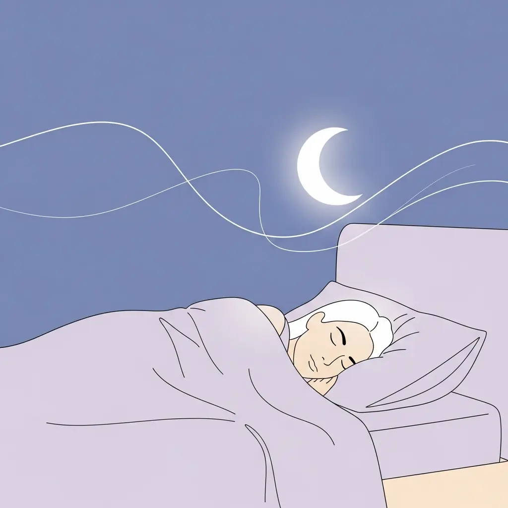 Smoking and Sleep Statistics 2026: How Cigarettes Wreck Your Sleep (and What Quitting Restores)