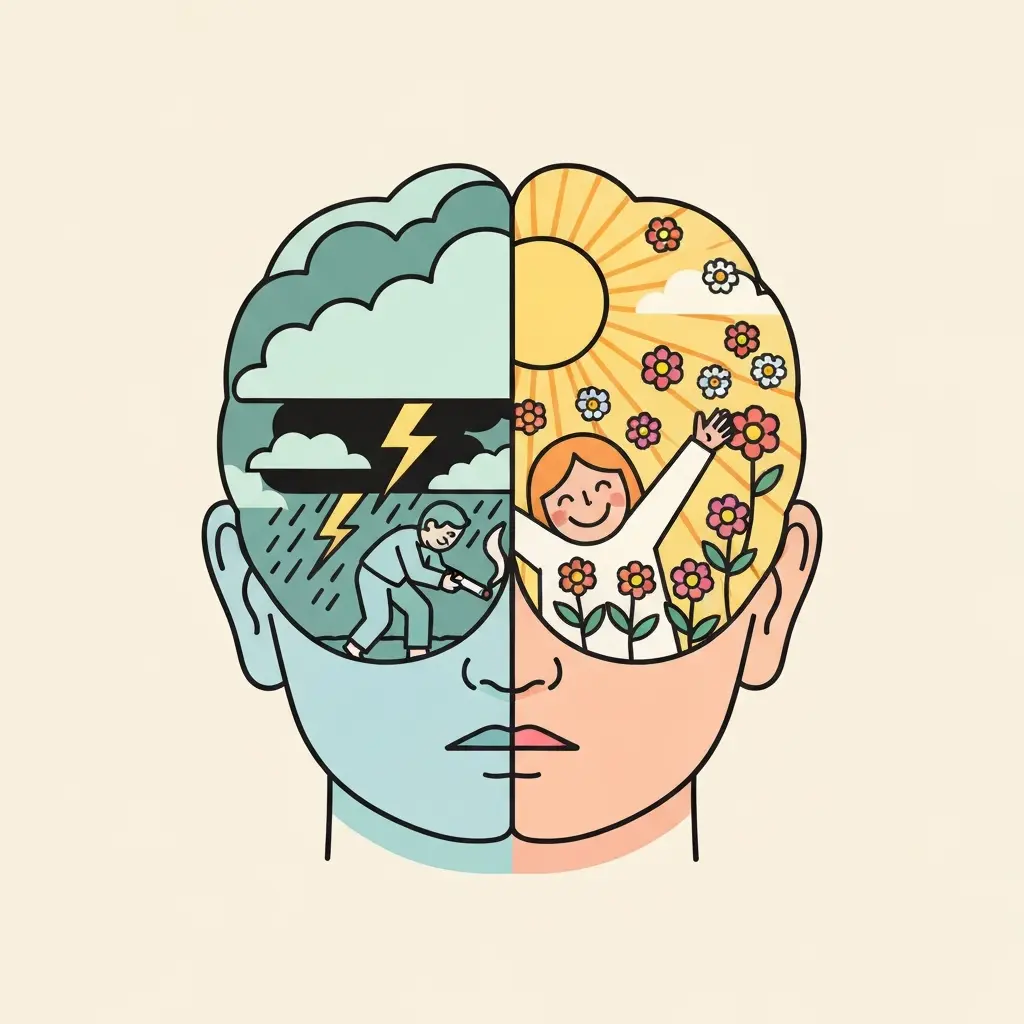 Quit Smoking and Depression: What Really Happens to Your Mental Health in 2026