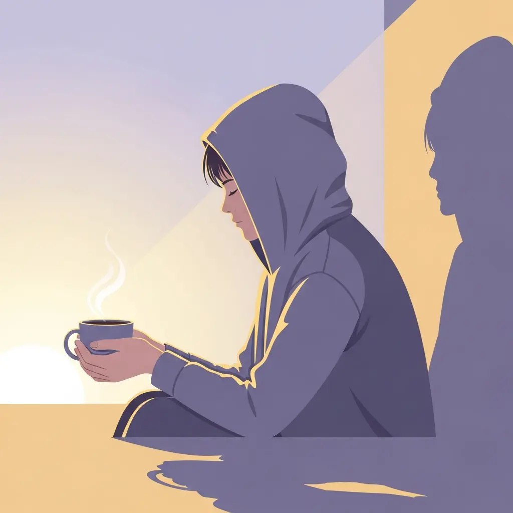 Staying Motivated to Quit With Depression: When Quitting Feels Impossible (2026)