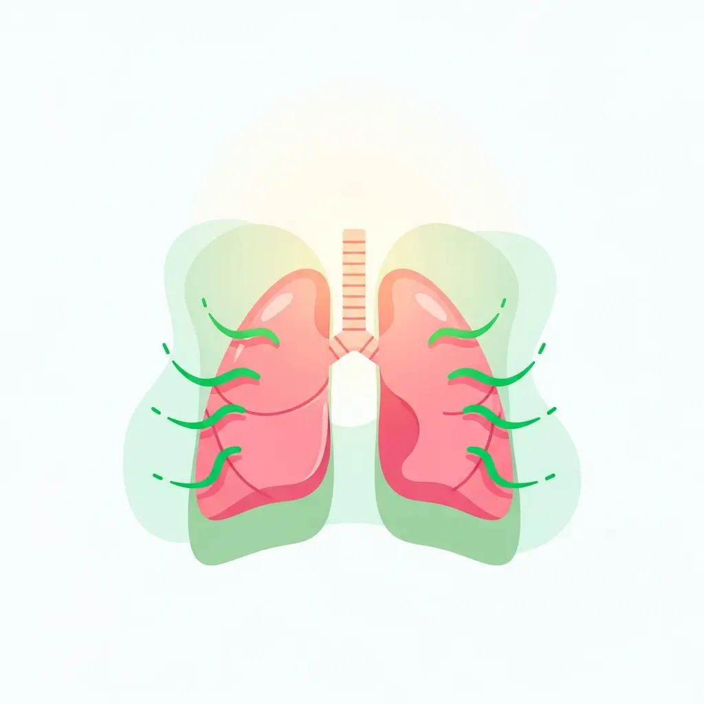 Why Do I Cough More After Quitting Smoking? (And When It Stops)