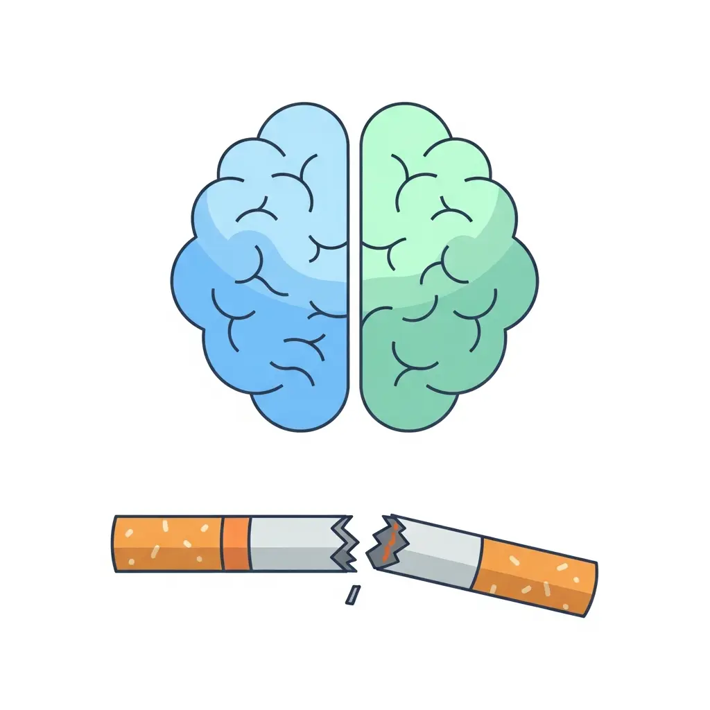 Smoking and Mental Illness Statistics 2026: Cessation Rates in Schizophrenia, Bipolar Disorder, and Depression