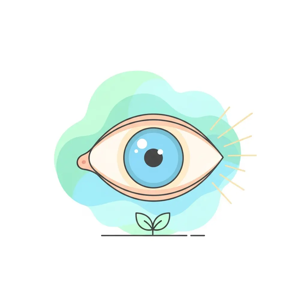 Does Your Eyesight Improve After You Quit Smoking?
