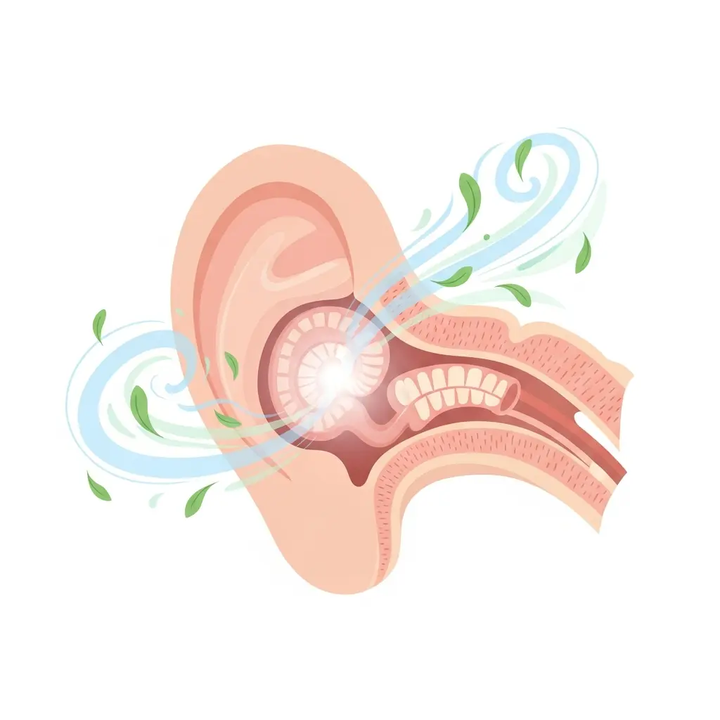 Hearing Recovery After Quitting Smoking: Tinnitus, Hearing Loss & What Improves (2026)