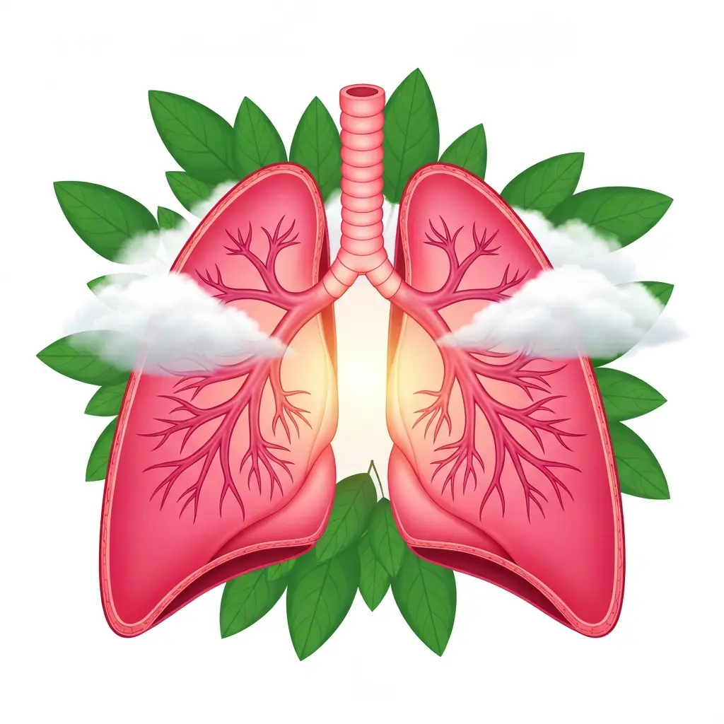 Lung Recovery After Quitting Smoking: The Complete 2026 Timeline