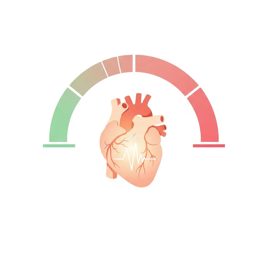 Your Heart After Quitting Smoking: The Cardiovascular Recovery Timeline (2026)