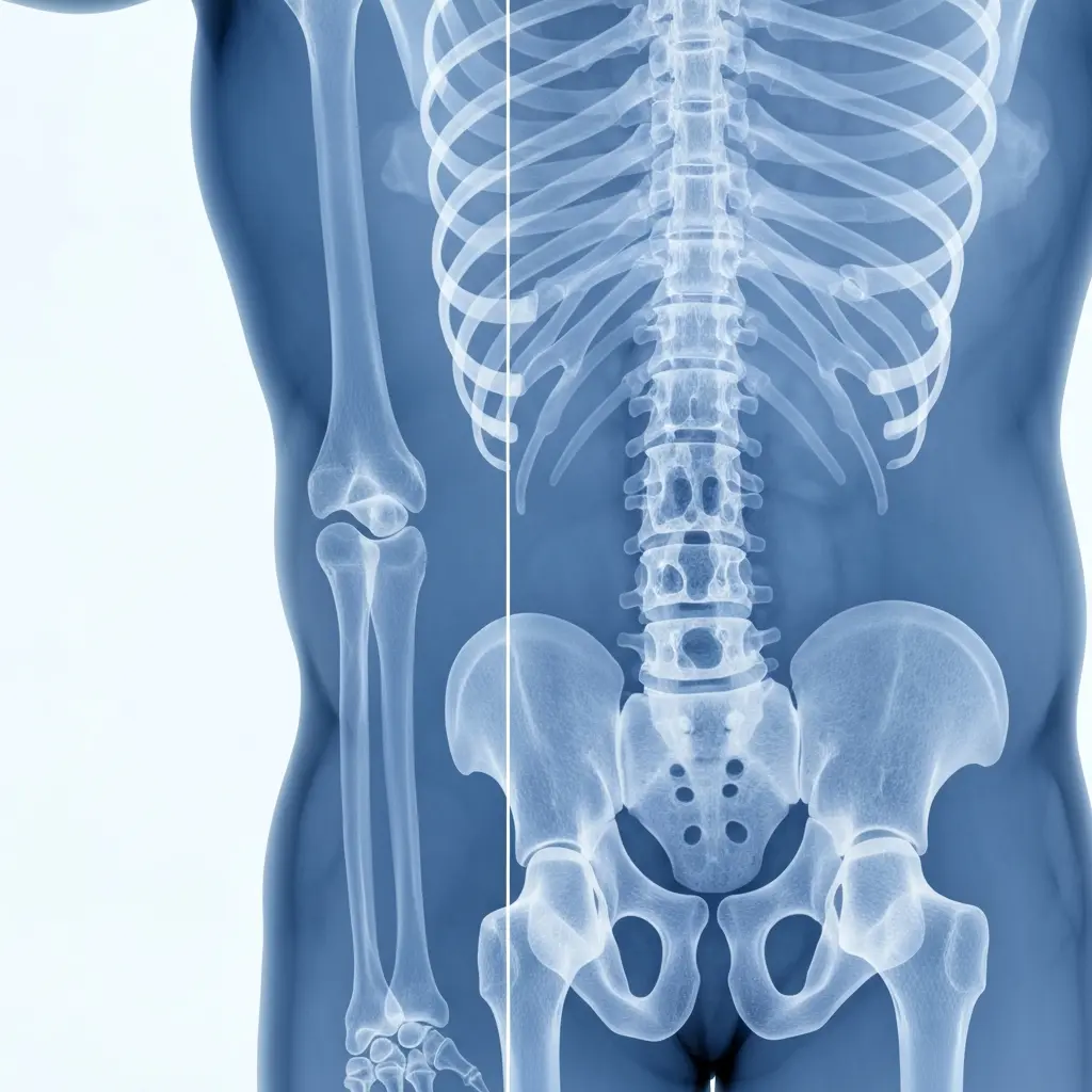Smoking and Bone Density: How Cigarettes Destroy Your Skeleton and What Happens When You Quit (2026)