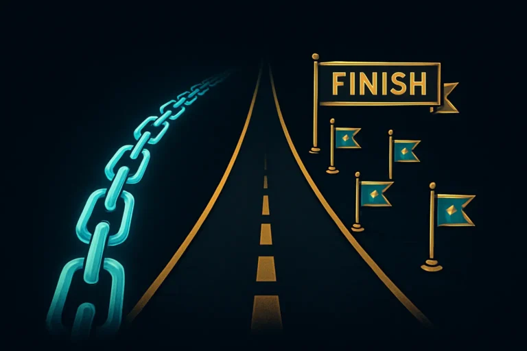 Streaks vs Challenges: Which Gamification Actually Keeps Quitters Engaged?