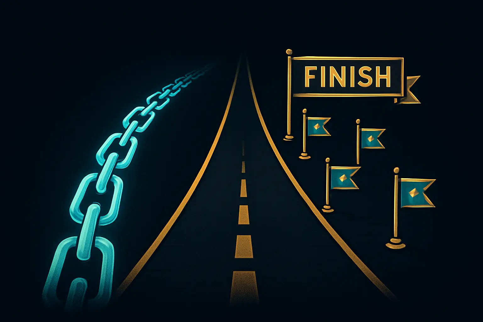 Streaks vs Challenges: Which Gamification Actually Keeps Quitters Engaged?