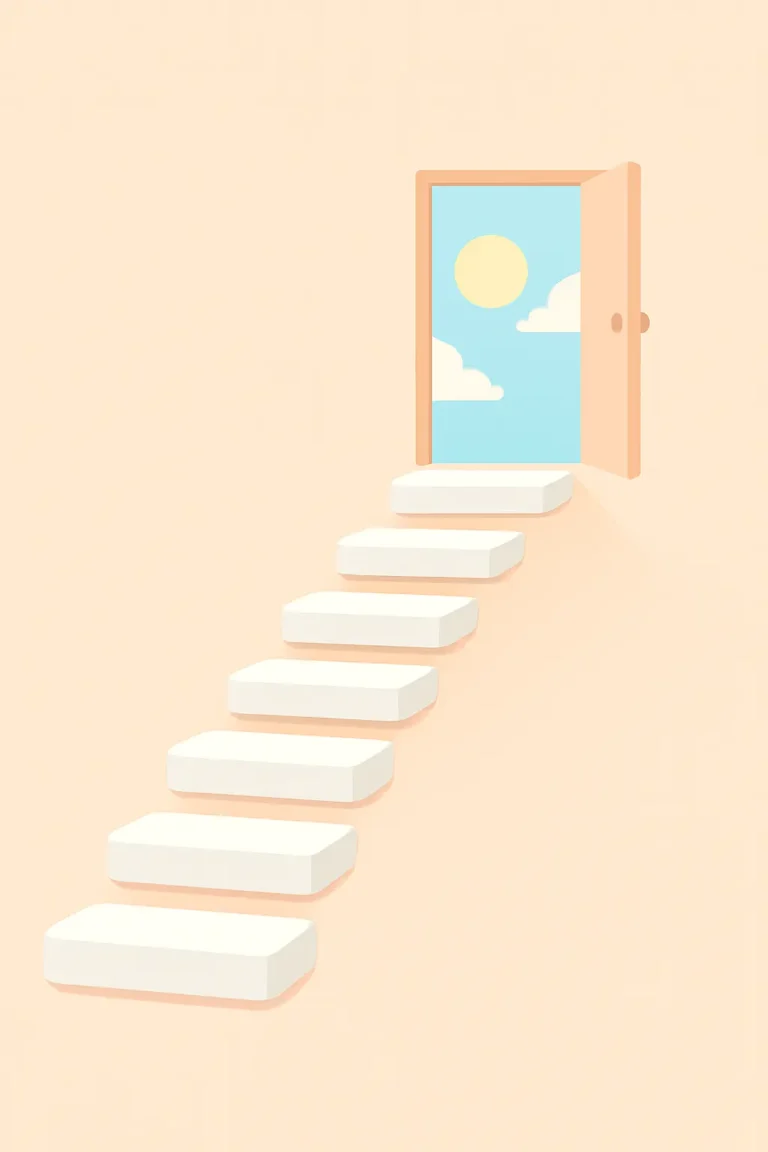 How to Taper Off Nicotine Gum: A Step-Down Plan 2026