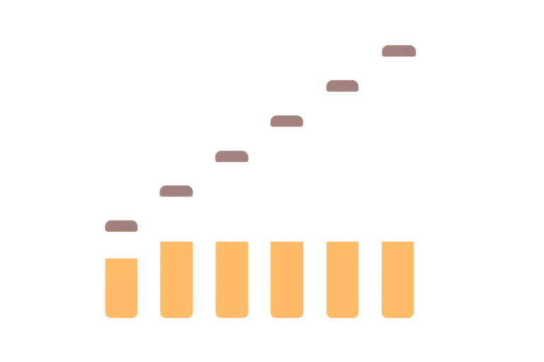 How Many Cigarettes a Day Does the Average Smoker Smoke?