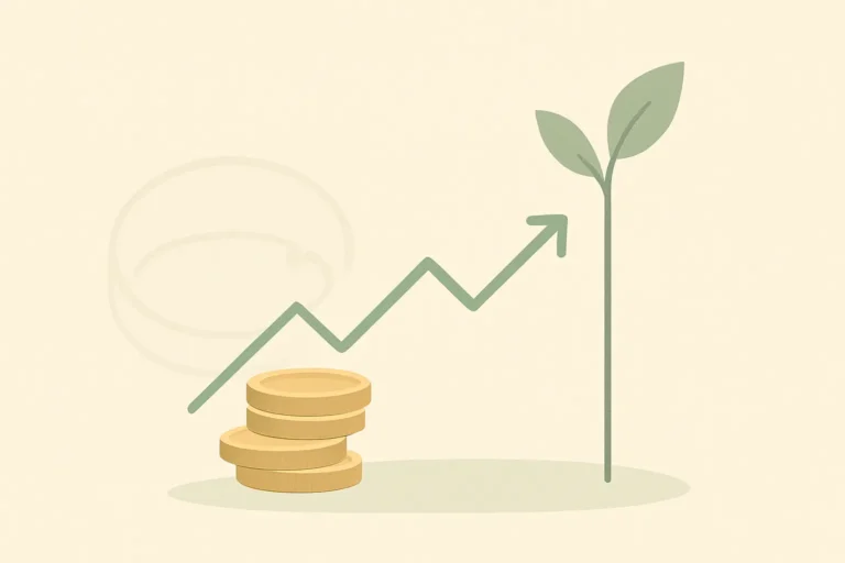 What If You Invested Your Cigarette Money Instead?