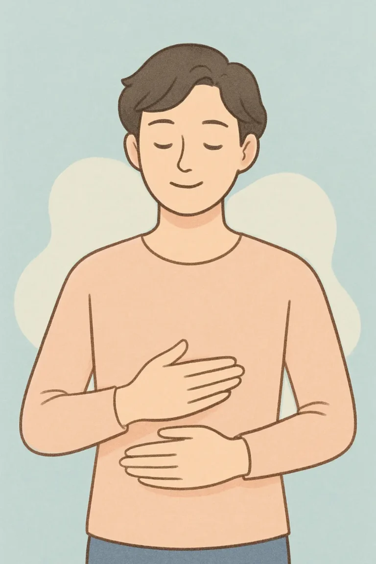 Does Quitting Smoking Help Acid Reflux and GERD?