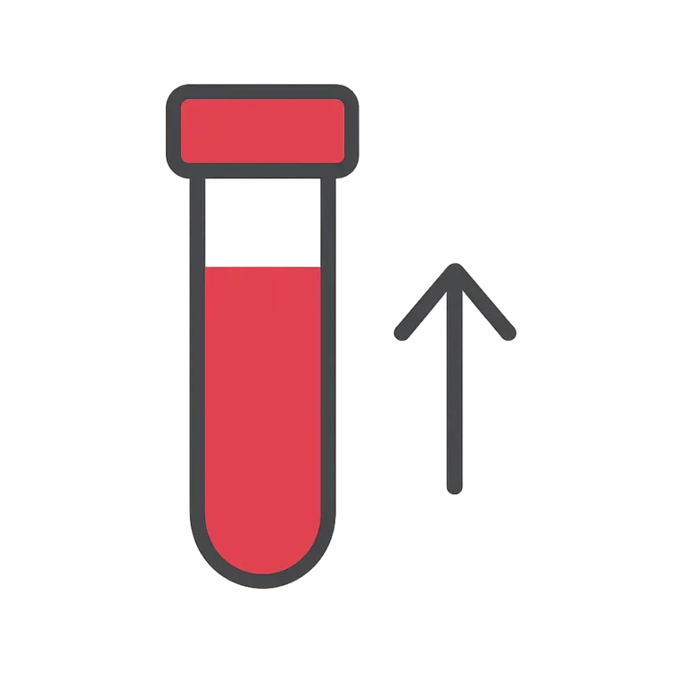 Does Quitting Smoking Increase Testosterone? The Data