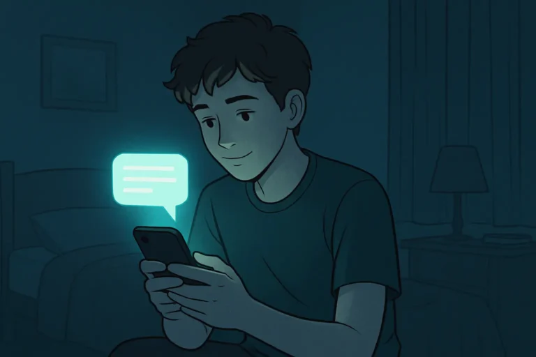 How to Help Your Teenager Quit Vaping in 2026