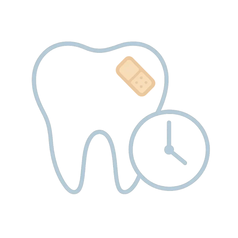 How Long After a Tooth Extraction Can You Smoke?