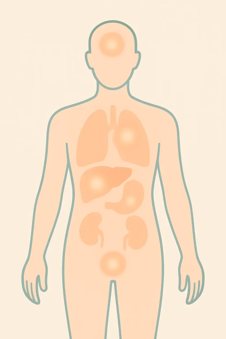 What Cancers Does Smoking Cause? Risk by Type (2026)
