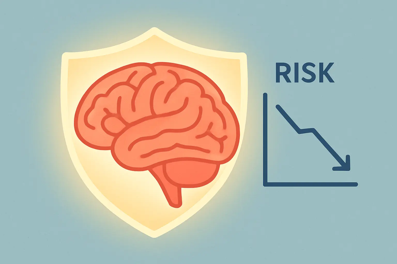 Smoking and Dementia Risk: The 2026 Statistics