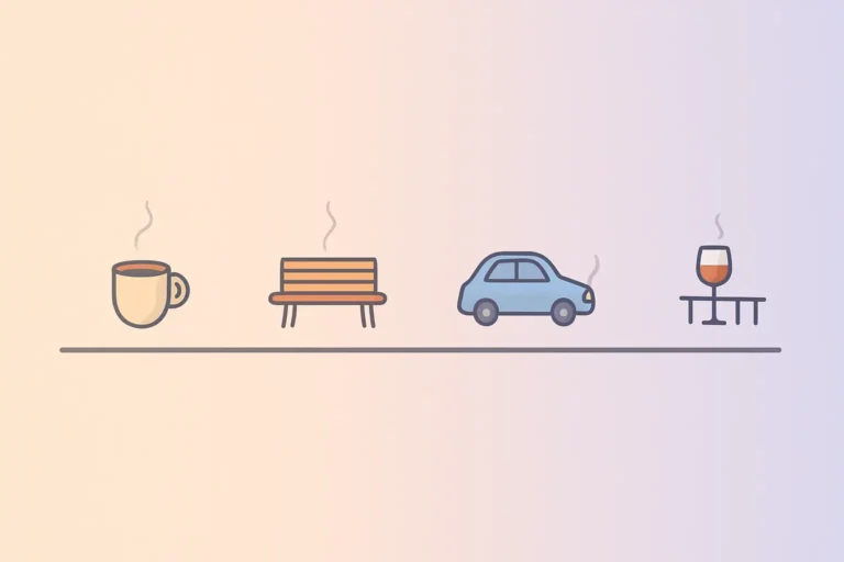 How to Quit When You Only Smoke a Few Cigarettes a Day
