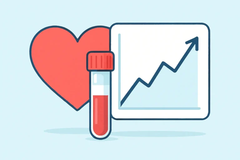 Does Quitting Smoking Improve Your Cholesterol? (2026)
