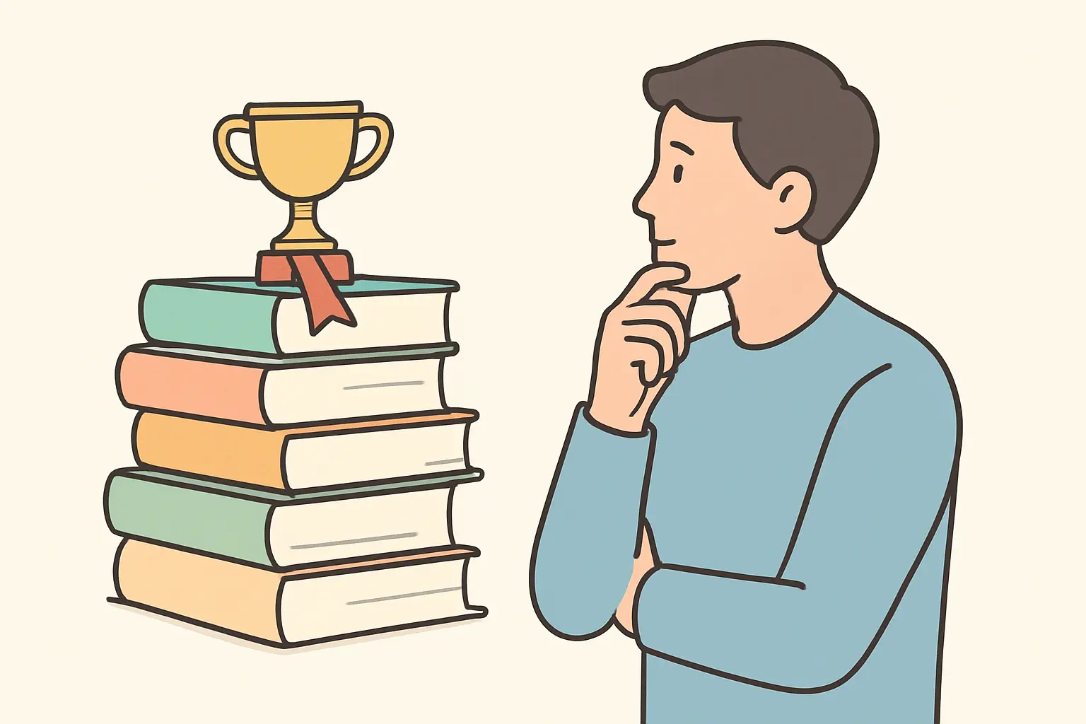 Best Quit Smoking Books 2026: 9 Ranked and Reviewed