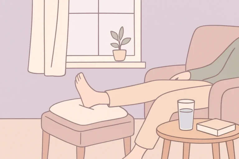 Does Smoking Cause Gout? Uric Acid and Quitting