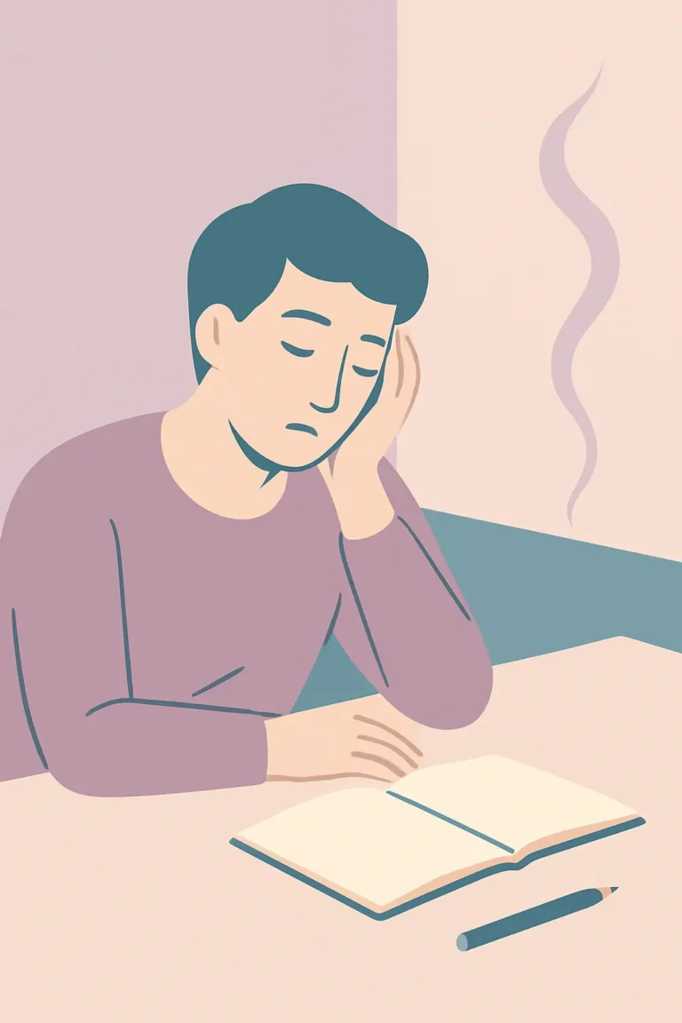 Does Smoking Cause Migraines? Triggers and Quitting