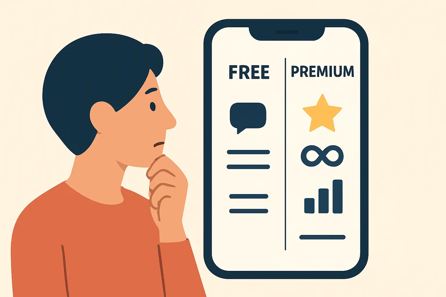 Is iQuit Premium Worth It in 2026? An Honest Breakdown
