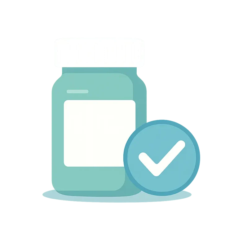 Is Chantix Still Available in 2026? Generic Varenicline