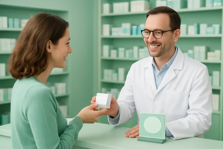 How to Get Free or Cheap Nicotine Patches in 2026