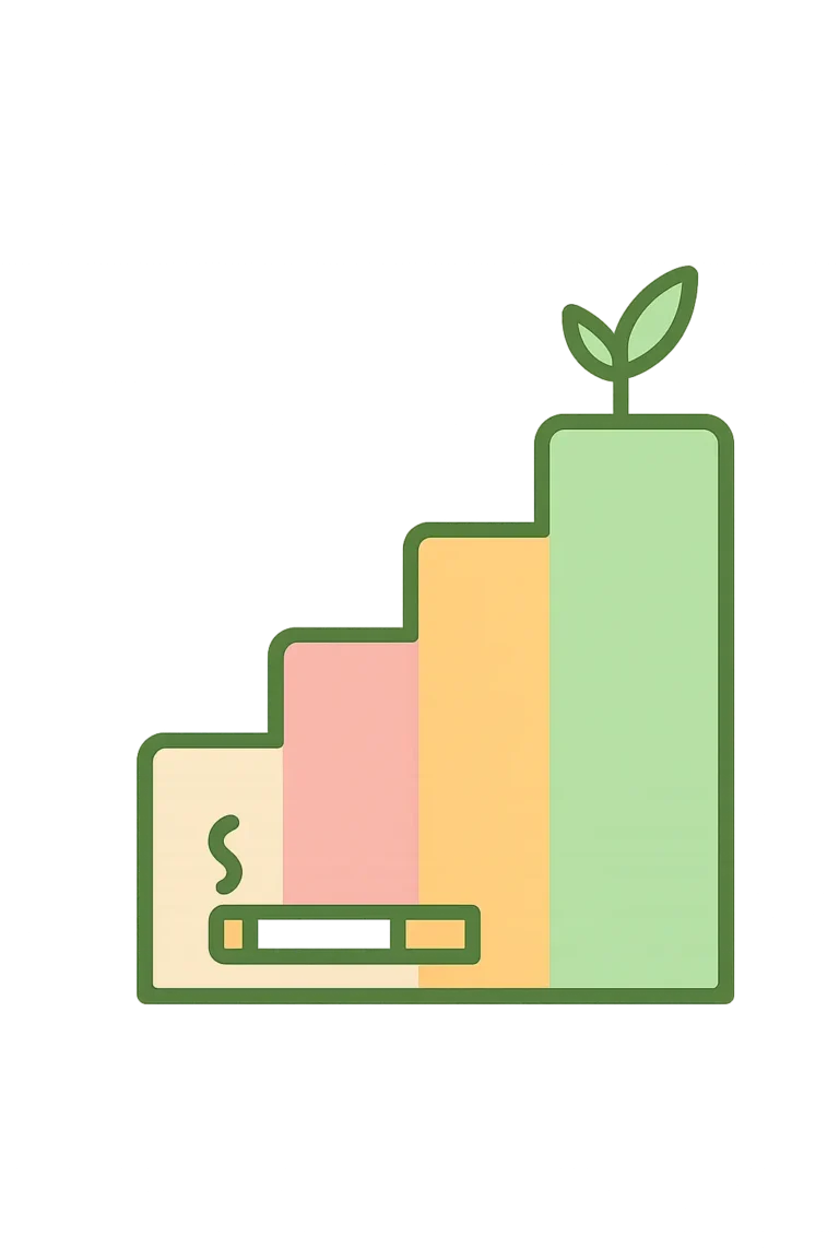 What Is Tobacco Harm Reduction? A Plain 2026 Guide