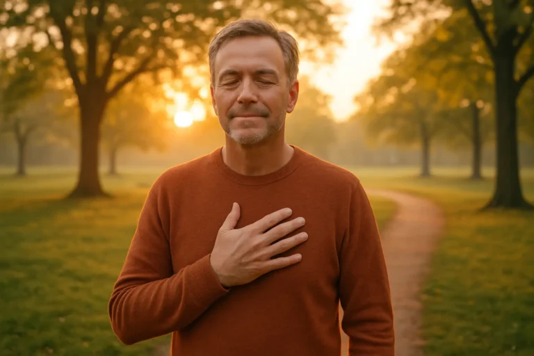 Quitting Smoking After a Heart Attack: Recovery Odds