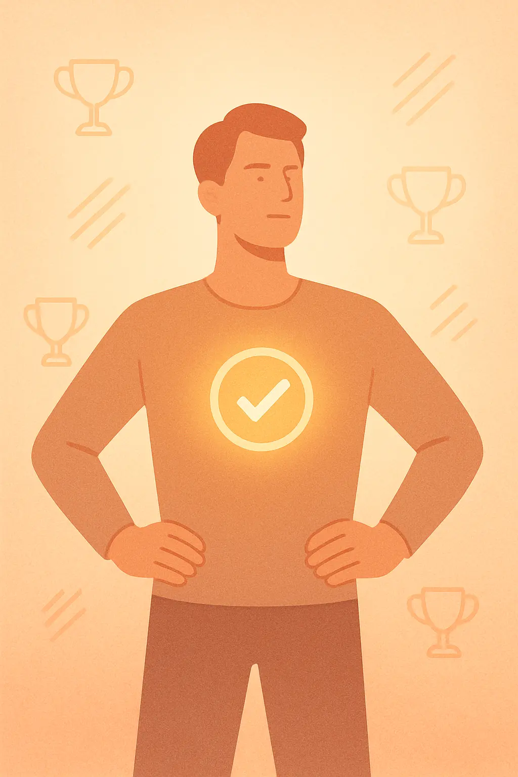 The 3-Month Quit Plateau: How to Stay Motivated