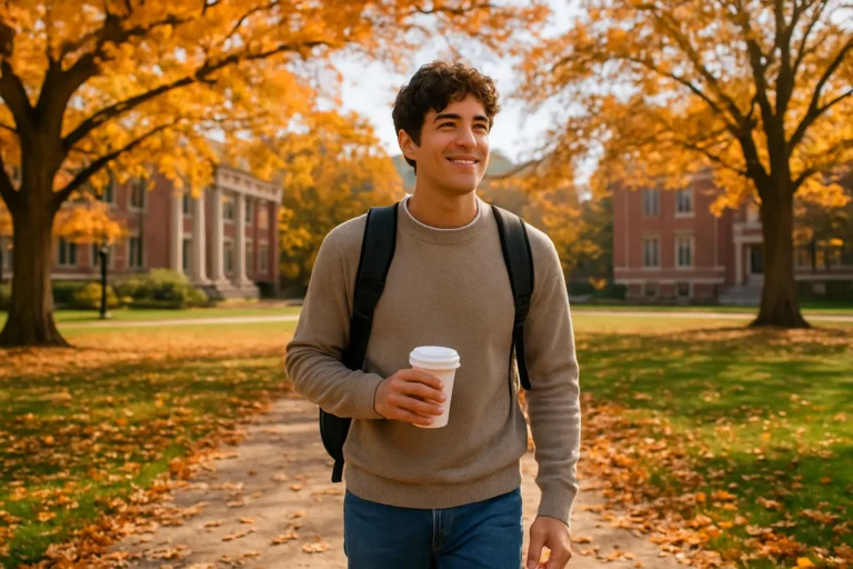 How to Quit Smoking at University or College (2026)