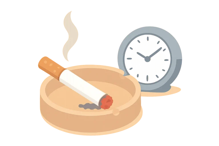 Is Smoking 1 Cigarette a Day Bad for You? 2026 Answer